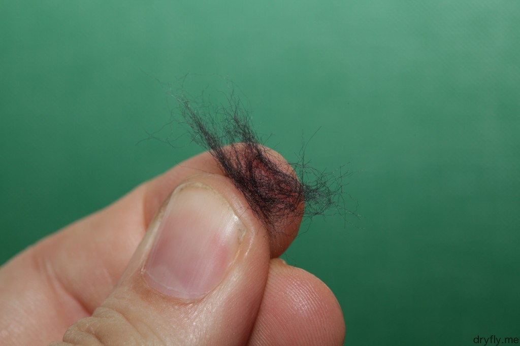 2013.05.dryfly.me.dubbing_hends_superfine_finger