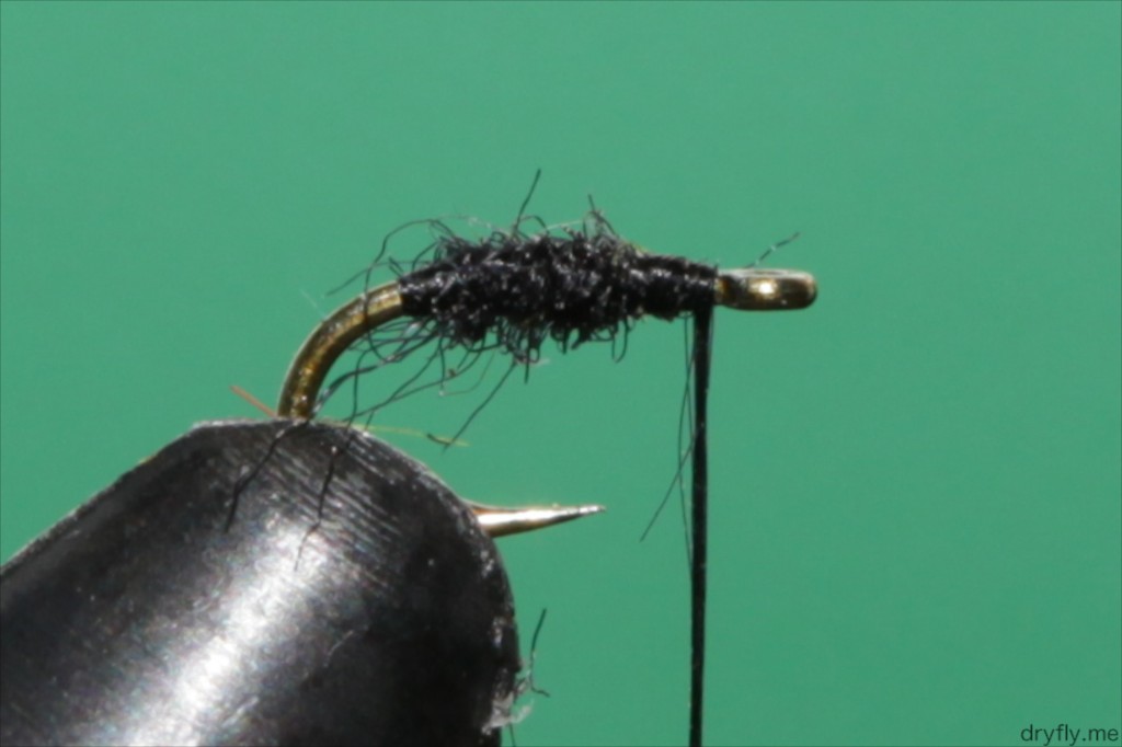 2013.05.dryfly.me.dubbing_hends_superfine_on_tmc_518_30