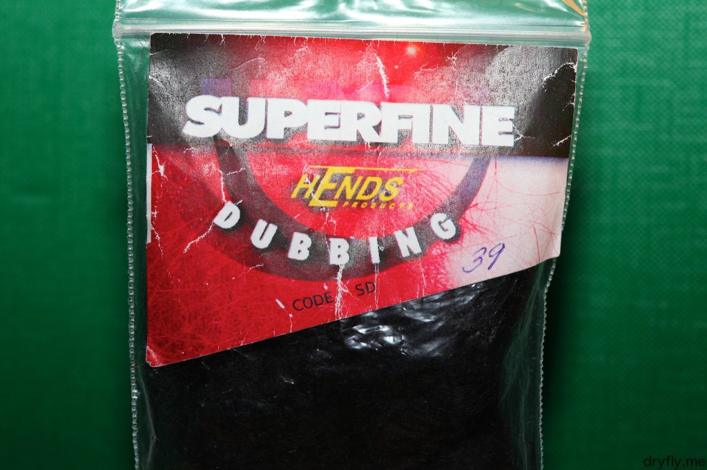 2013.05.dryfly.me.dubbing_hends_superfine_package