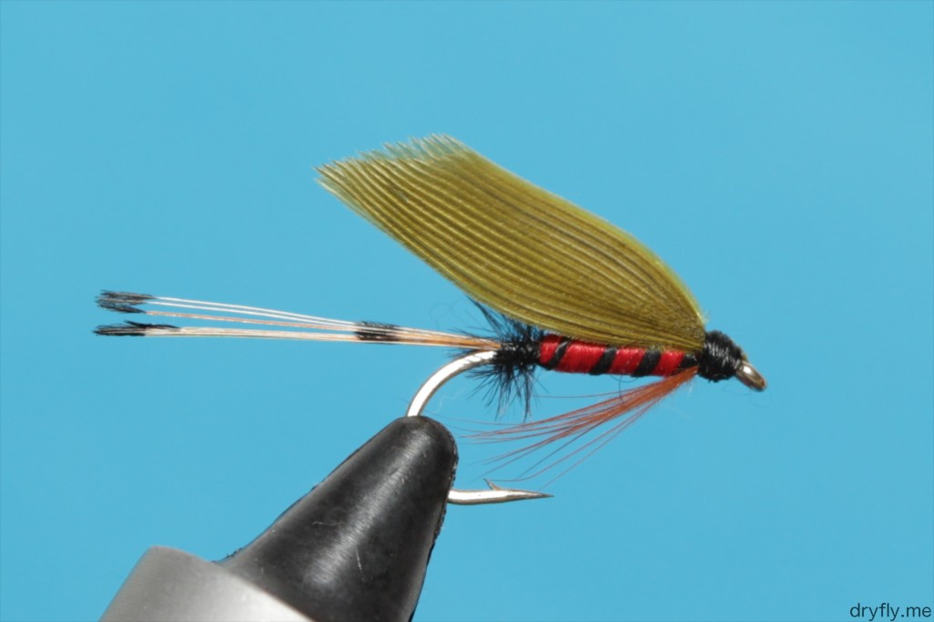 2013.05.dryfly.me.green_wet