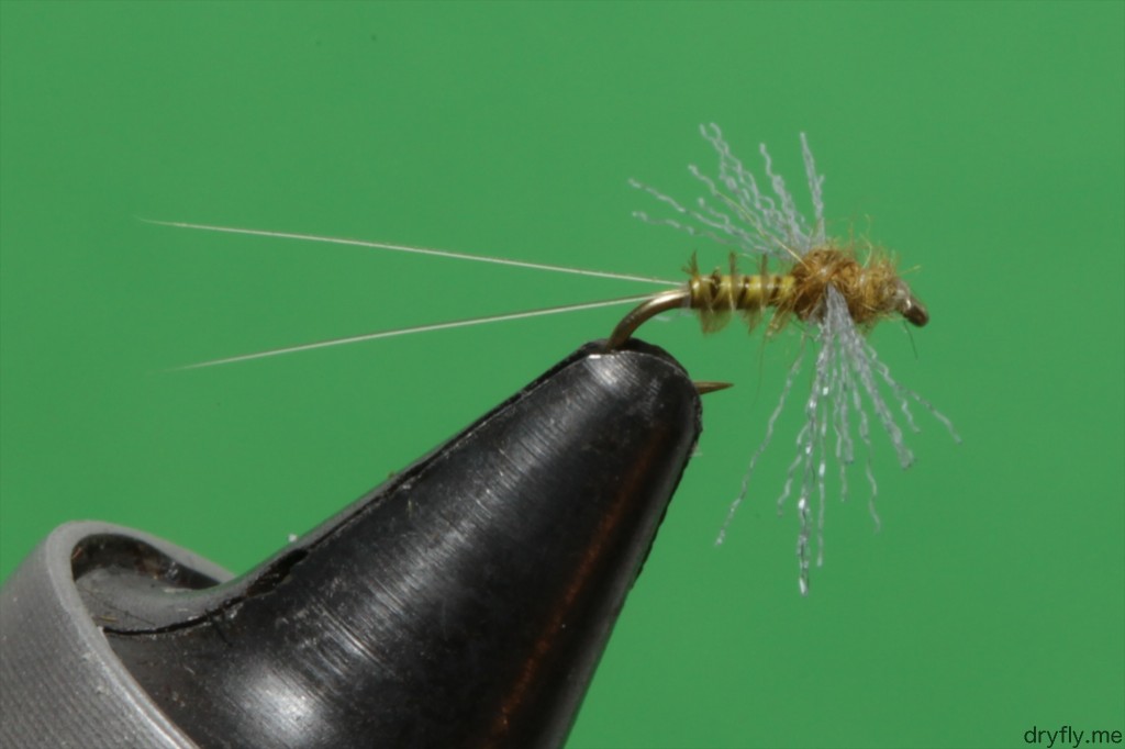 2013.05.dryfly.me.organza_spinner
