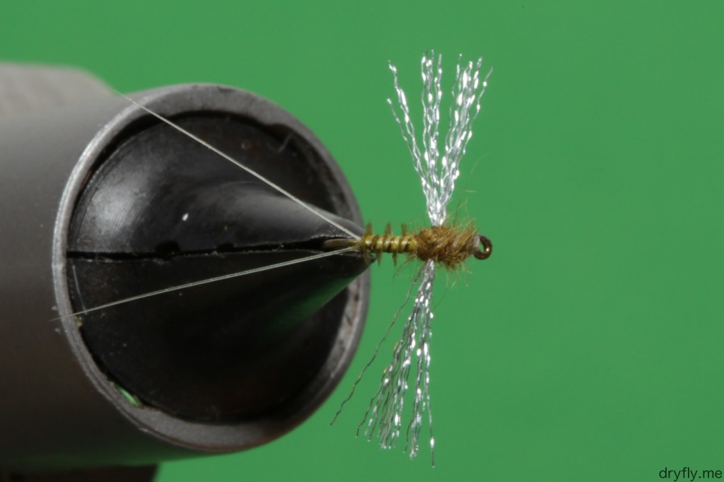 2013.05.dryfly.me.organza_spinner_top