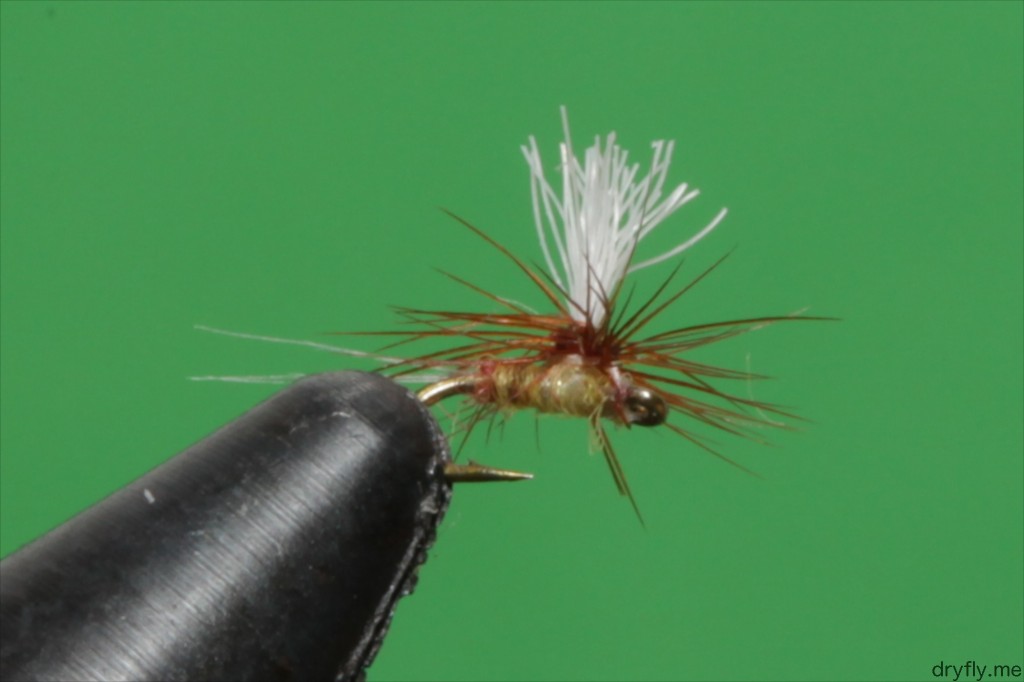 2013.05.dryfly.me.parachute-32