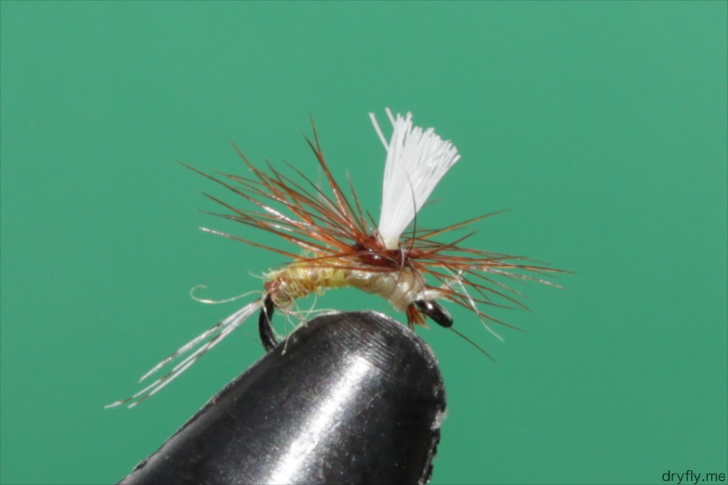 2013.05.dryfly.me.parachute_30