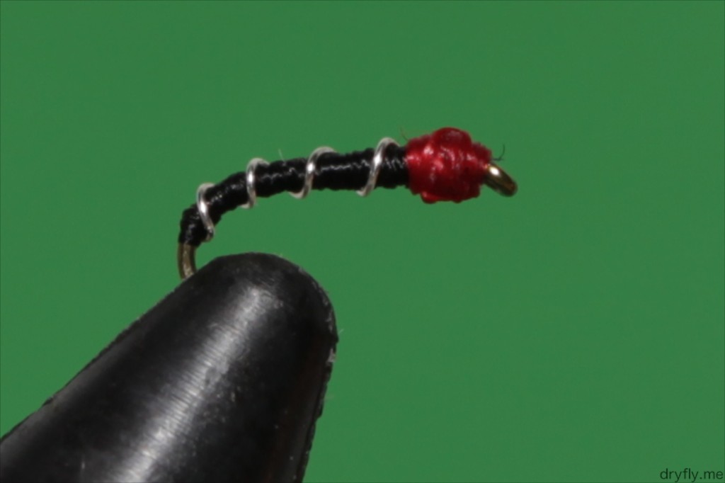 2013.05.dryfly.me.thread_midge