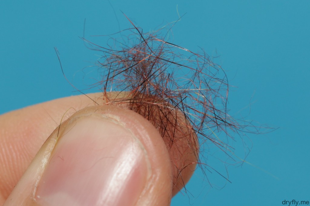 2013.05.dryfly.me.wapsi_nymph_hand
