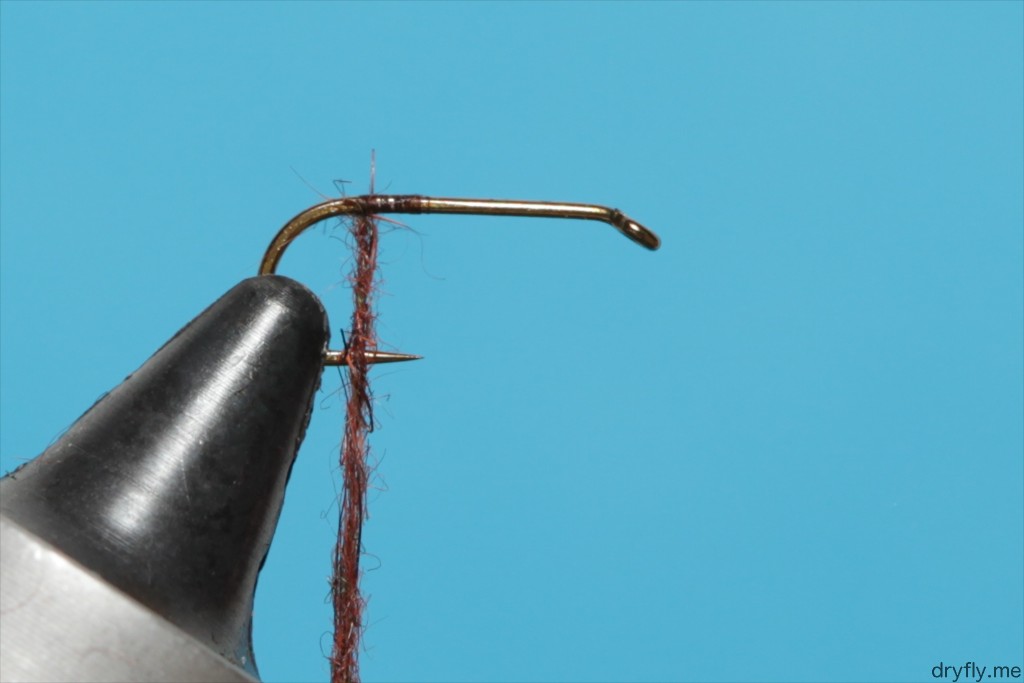 2013.05.dryfly.me.wapsi_nymph_hook