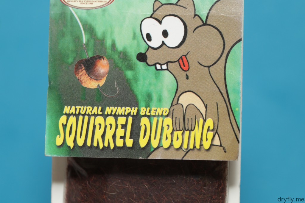 2013.05.dryfly.me.wapsi_nymph_package