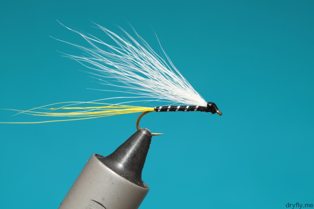 2013.06.dryfly.me.bucktail_white