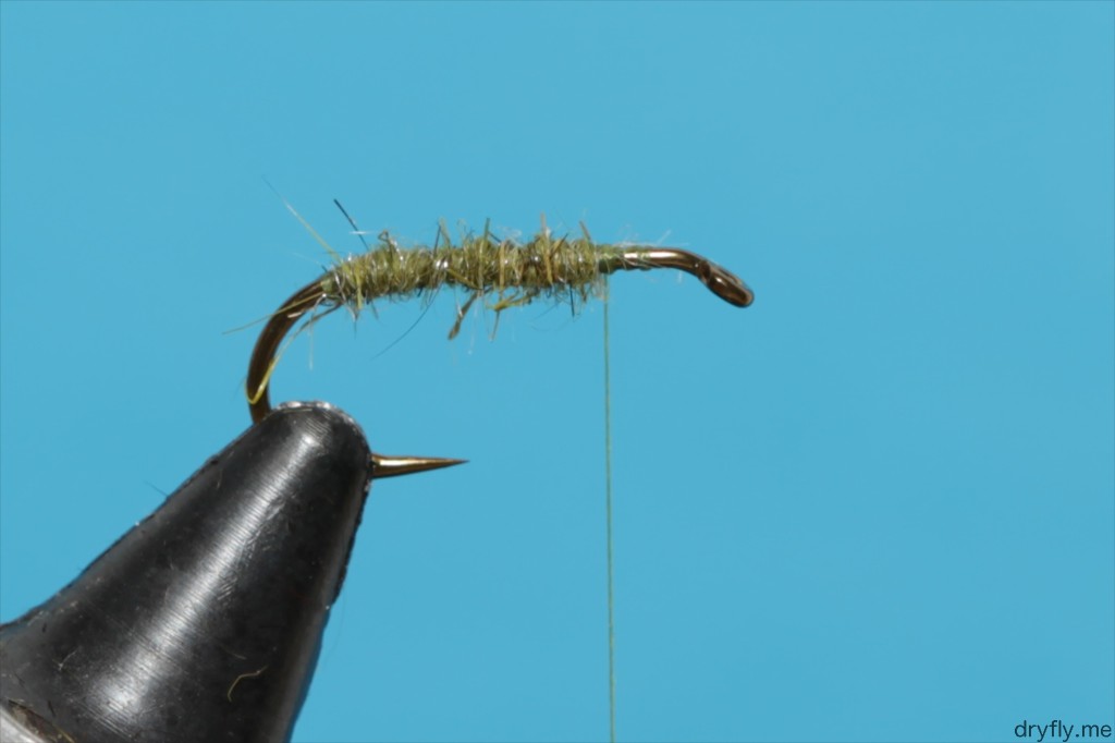 2013.06.dryfly.me.cdc_deer_1