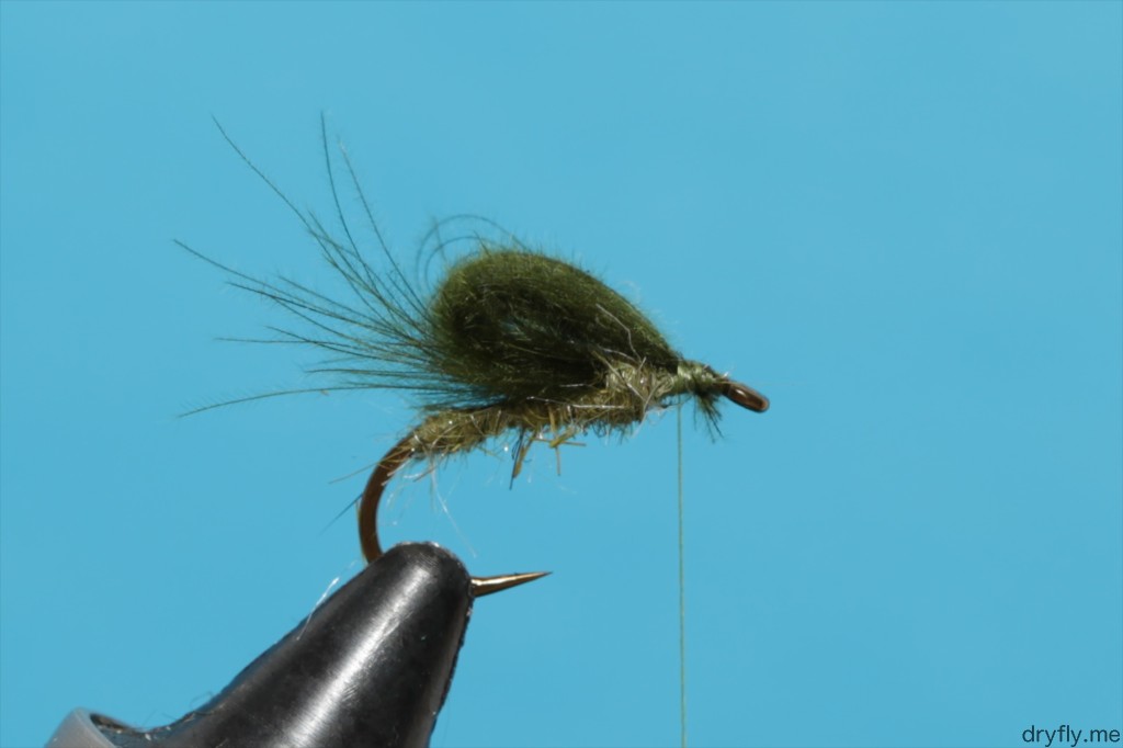 2013.06.dryfly.me.cdc_deer_3