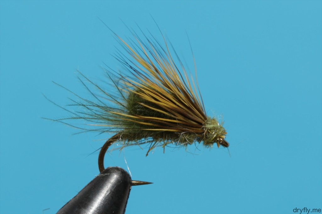 2013.06.dryfly.me.cdc_deer_4