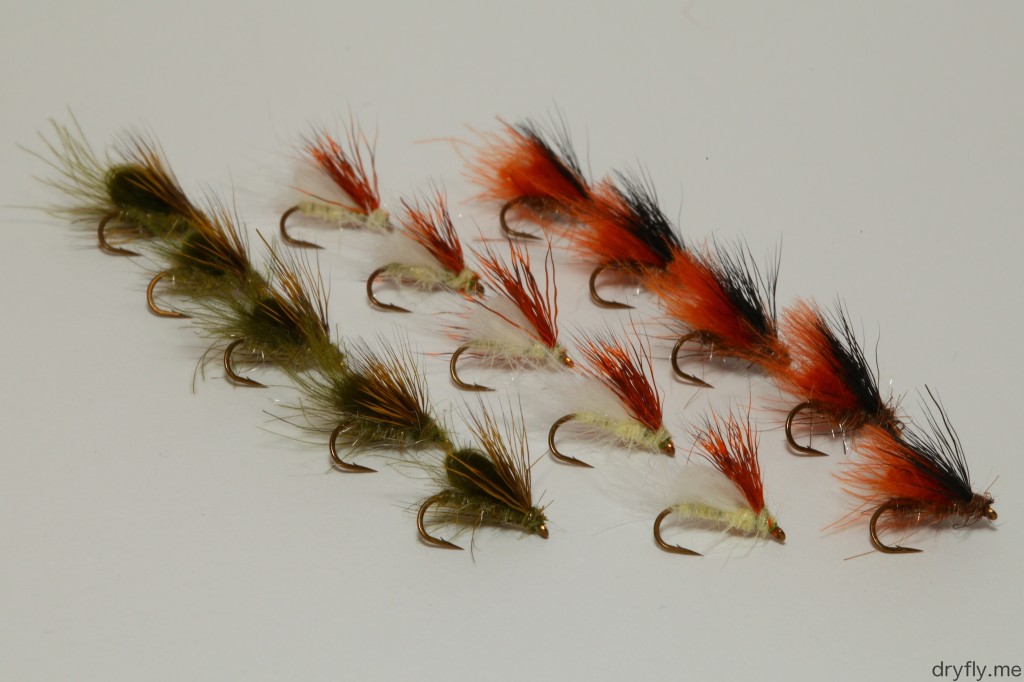 2013.06.dryfly.me.cdc_deer_many