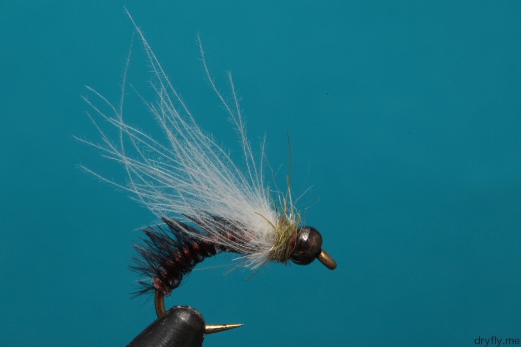 2013.06.dryfly.me.cdc_nymph