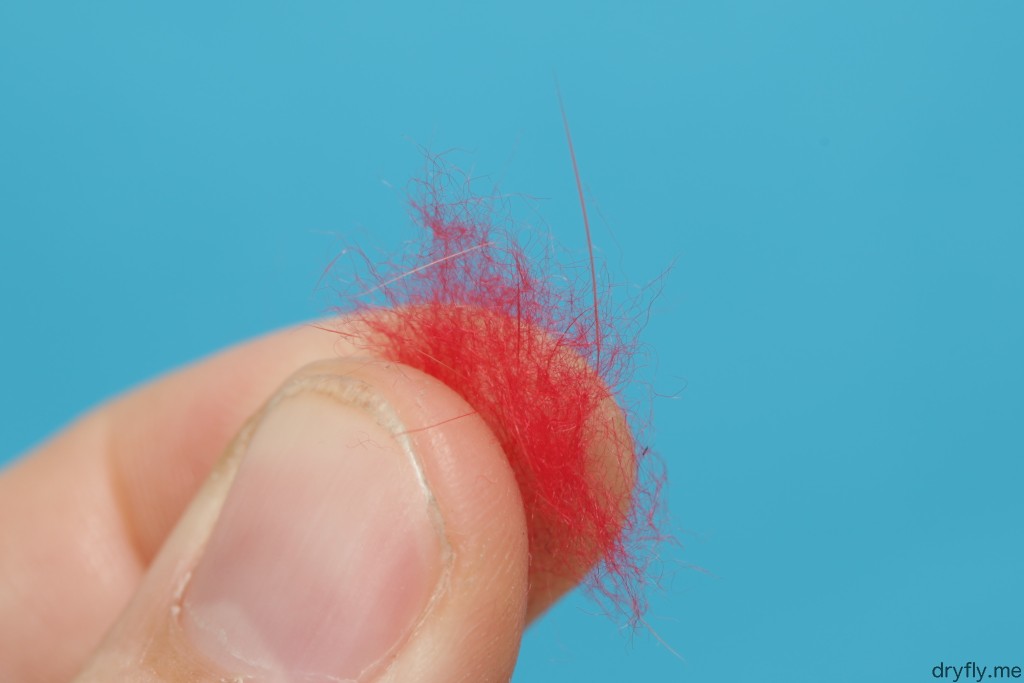 2013.06.dryfly.me.dubbing.muskrat_hand