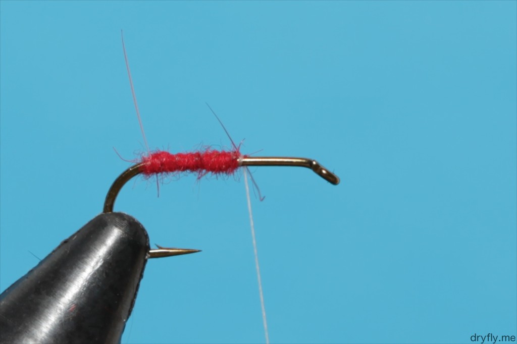 2013.06.dryfly.me.dubbing.muskrat_hook