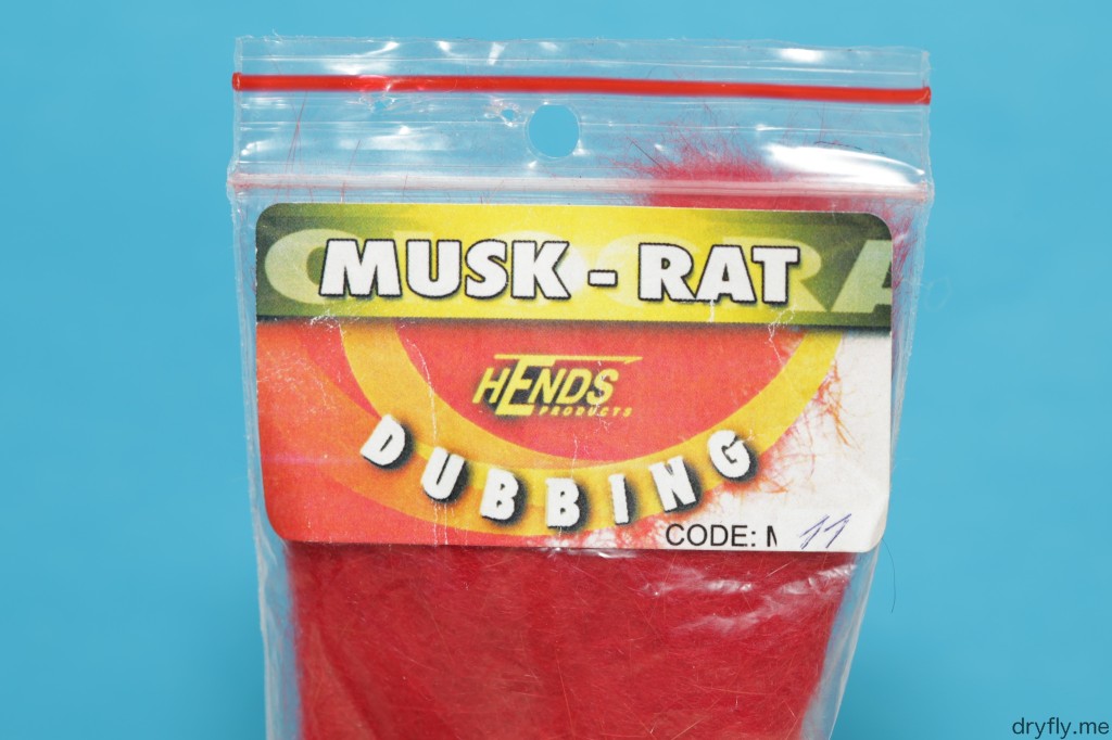 2013.06.dryfly.me.dubbing.muskrat_package