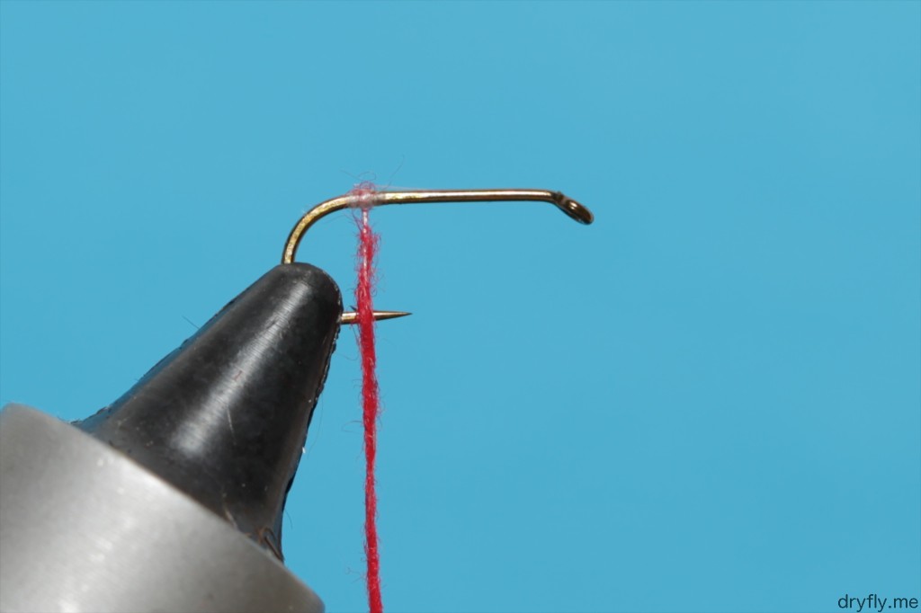 2013.06.dryfly.me.dubbing.muskrat_thread