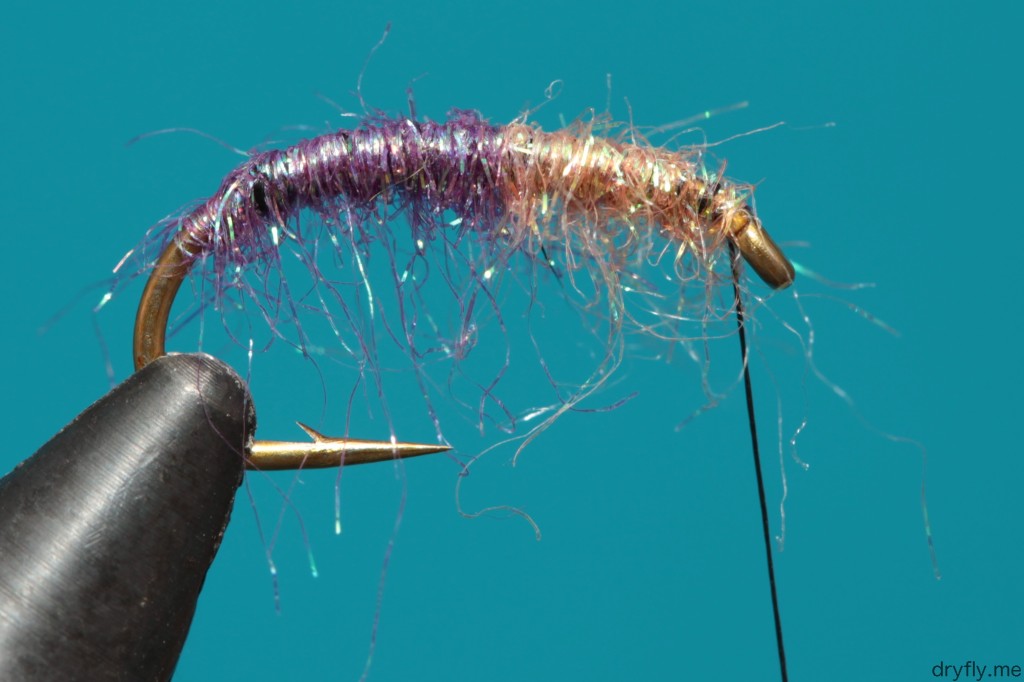 2013.06.dryfly.me.hends_spectra_dragged