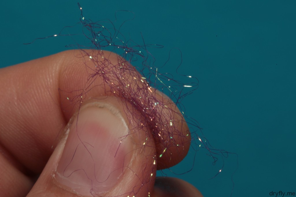 2013.06.dryfly.me.hends_spectra_fiber