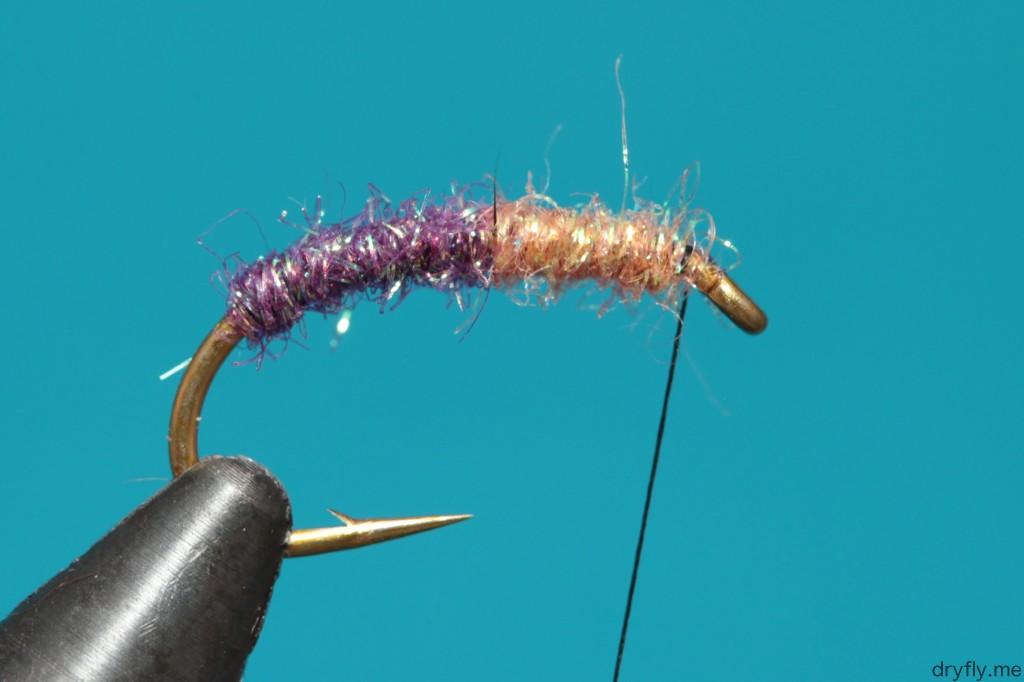 2013.06.dryfly.me.hends_spectra_hook