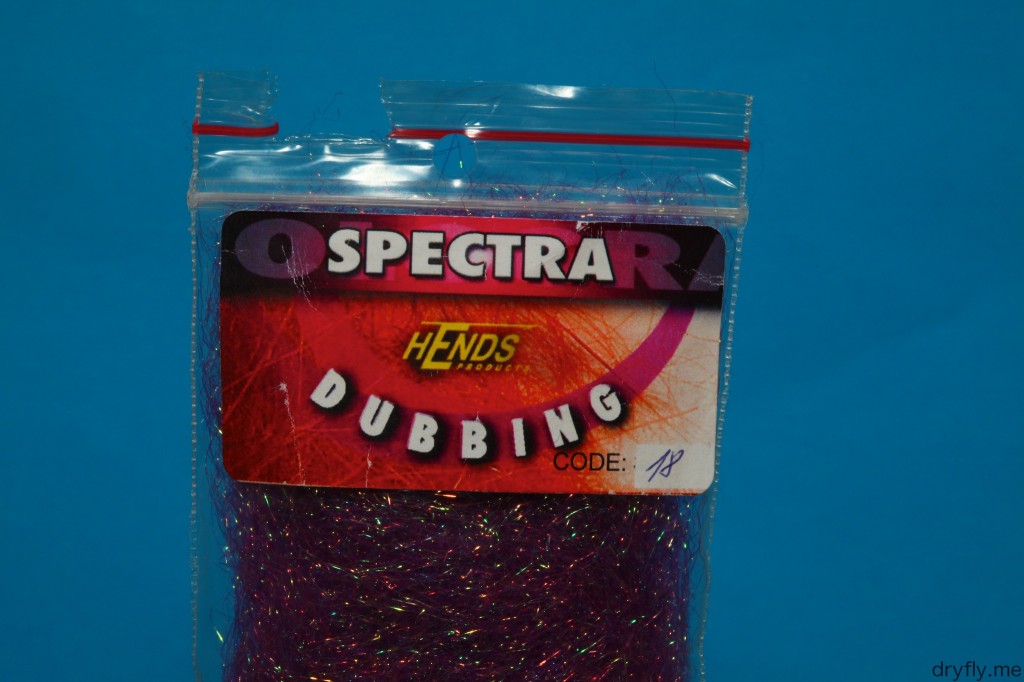 2013.06.dryfly.me.hends_spectra_package