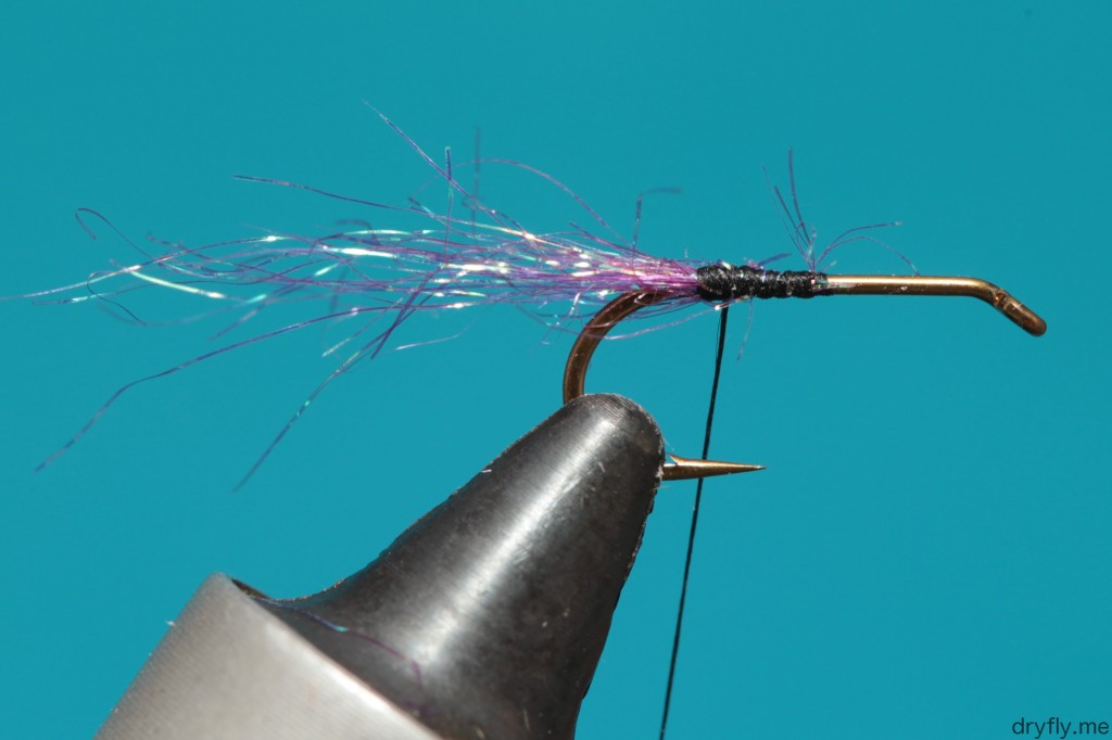 2013.06.dryfly.me.hends_spectra_tail