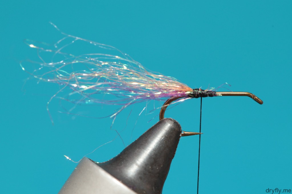 2013.06.dryfly.me.hends_spectra_tail2