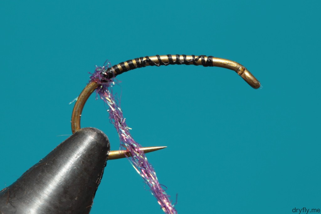 2013.06.dryfly.me.hends_spectra_thread