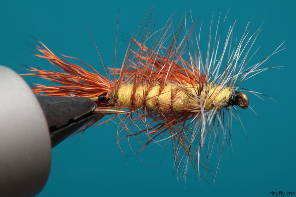 2013.06.dryfly.me.red_attractor_bottom