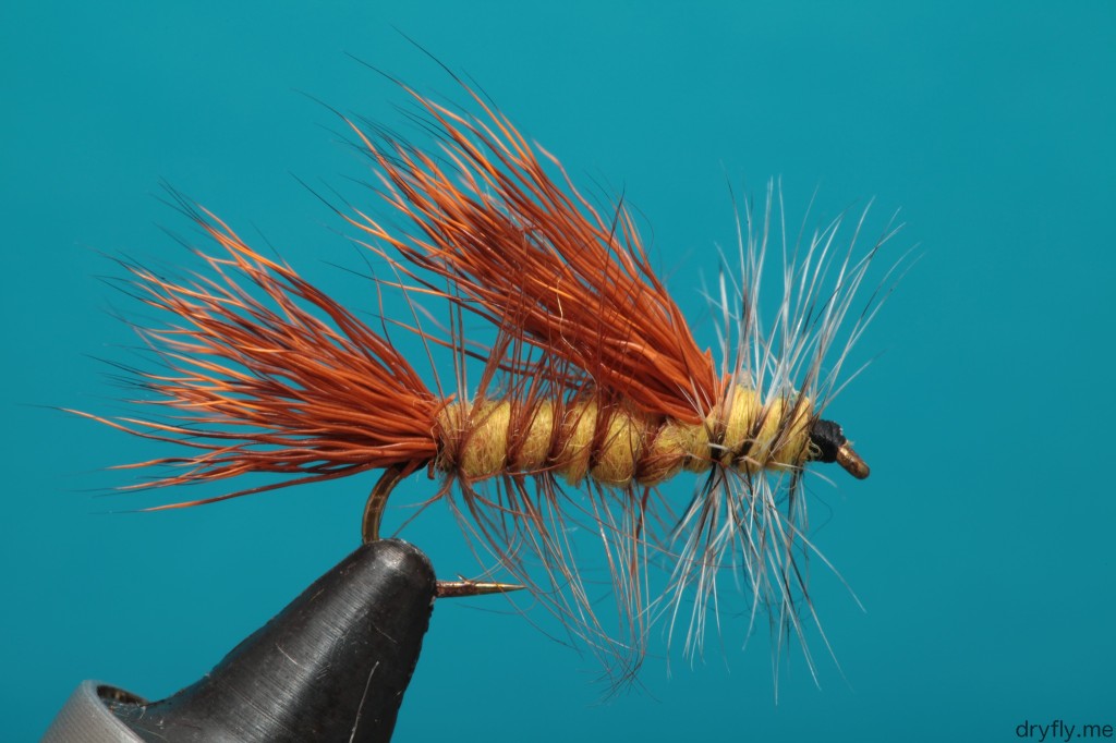 2013.06.dryfly.me.red_attractor_side