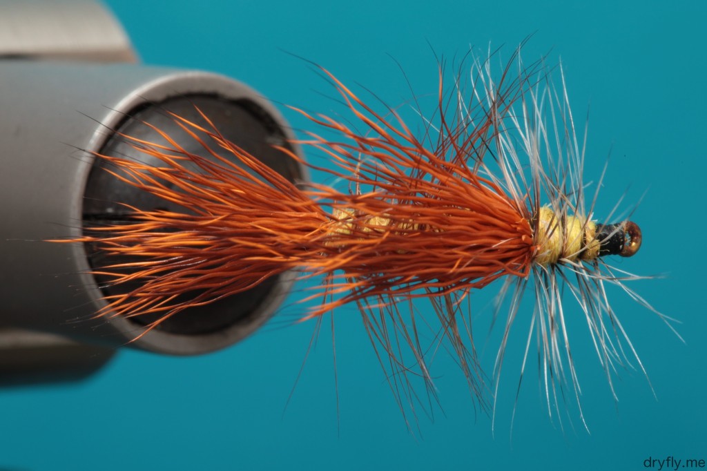 2013.06.dryfly.me.red_attractor_top