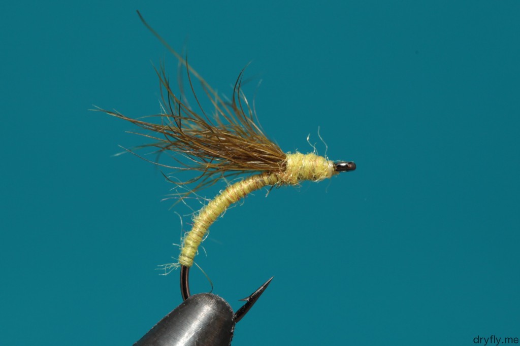 2013.06.dryfly.me.snowshoe_emerger_2