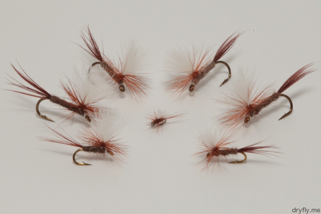 2013.06.dryfly.parachute_family