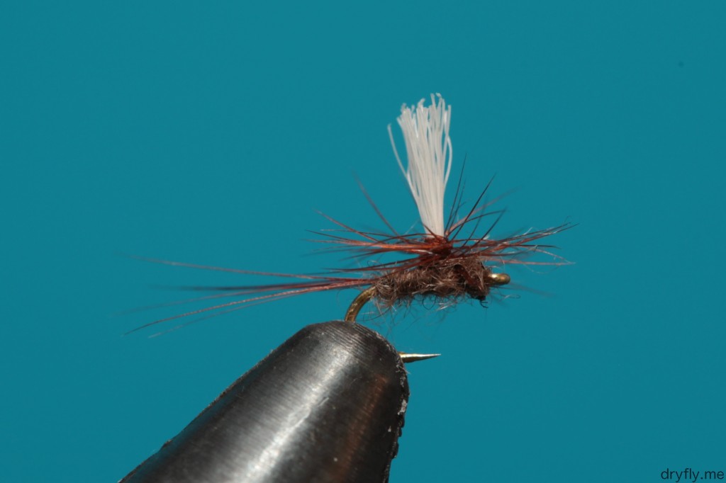 2013.06.dryfly.parachute_small