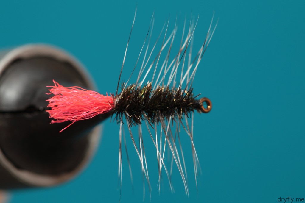 2013.06.dryfly.tagged_top