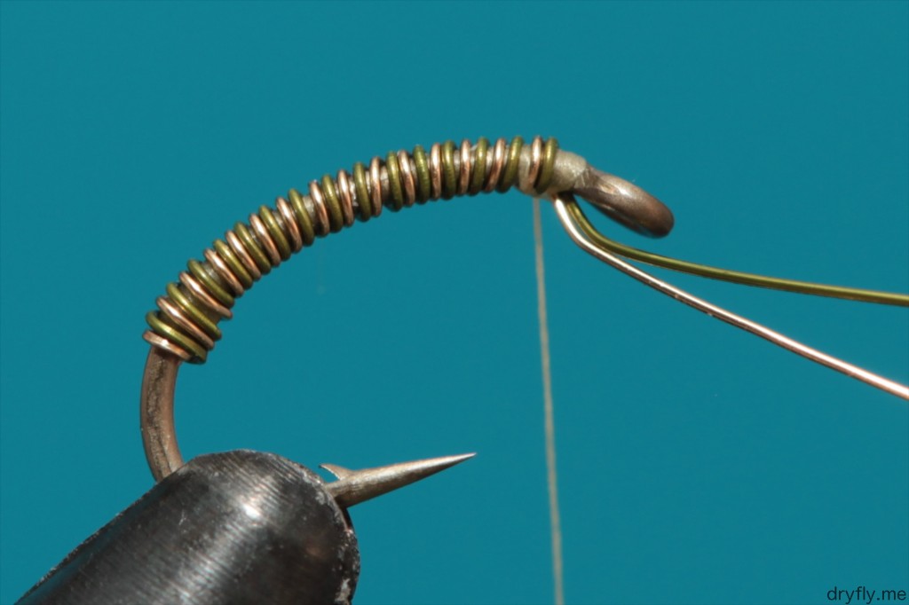 2013.06.dryfly.utc_ultra_wire_sm_dr_16
