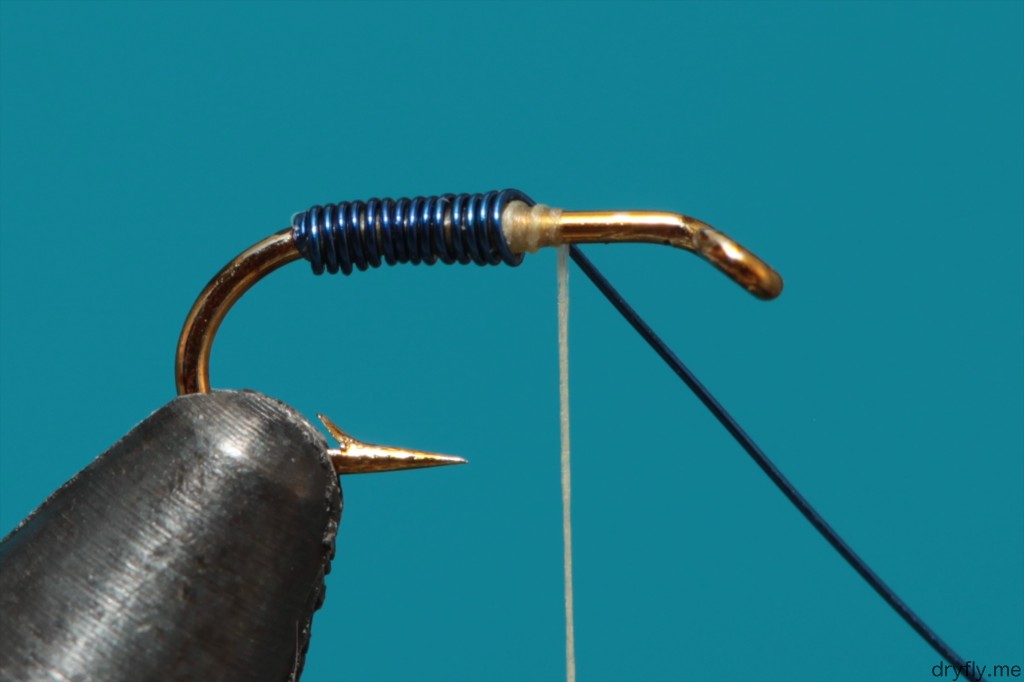 2013.06.dryfly.utc_ultra_wire_sm_mustad_18