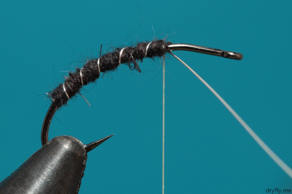 2013.06.dryfly.utc_ultra_wire_sm_partridge14