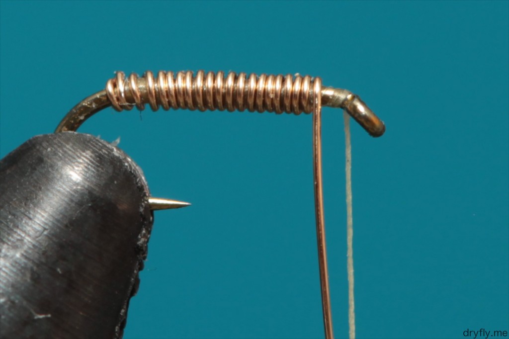 2013.06.dryfly.utc_ultra_wire_sm_tmc22