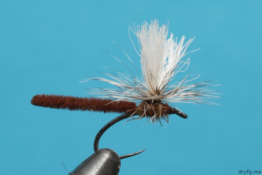 2013.06.kvitre.no.mayfly_polychenille_body