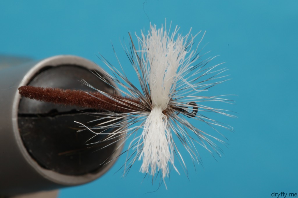 2013.06.kvitre.no.mayfly_polychenille_body_top