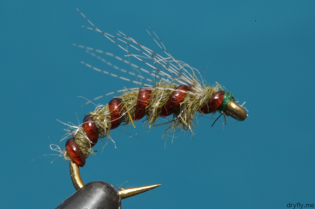 2013.06.kvitre.no.nymph_vinyl_rib