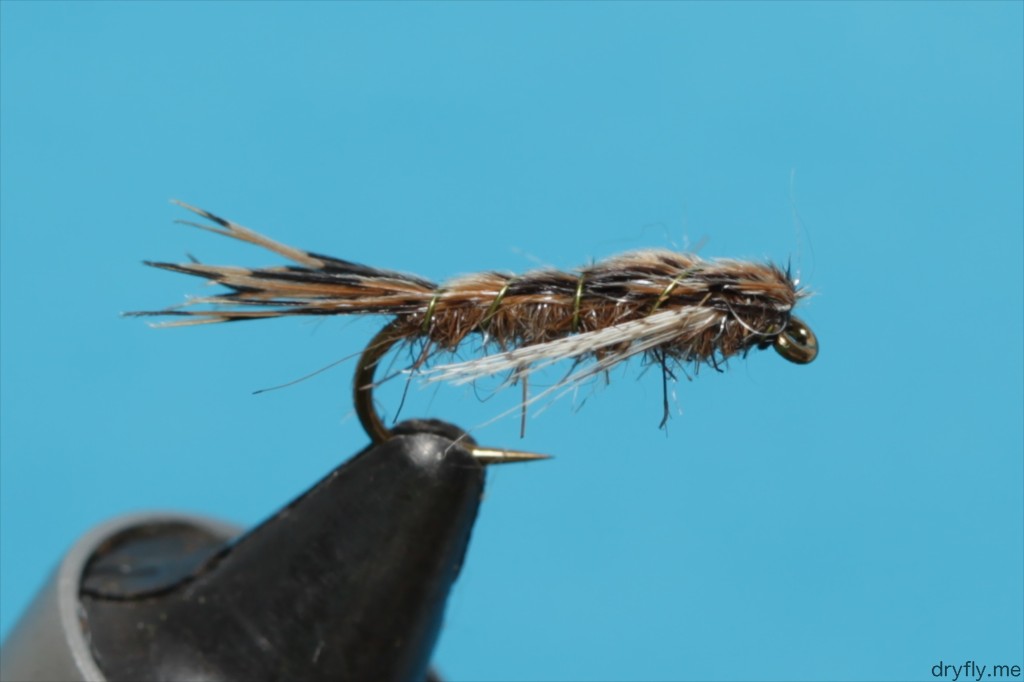2013.dryfly.me.pheasant_nymph_mallard_flank