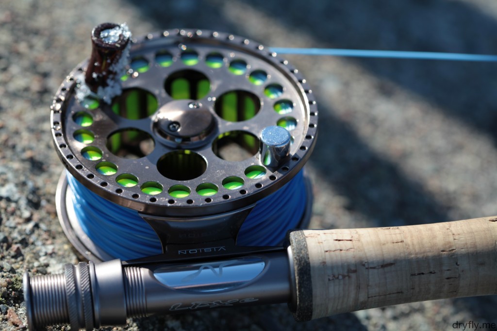 2013.07.dryfly.me.fornebu_winter_1