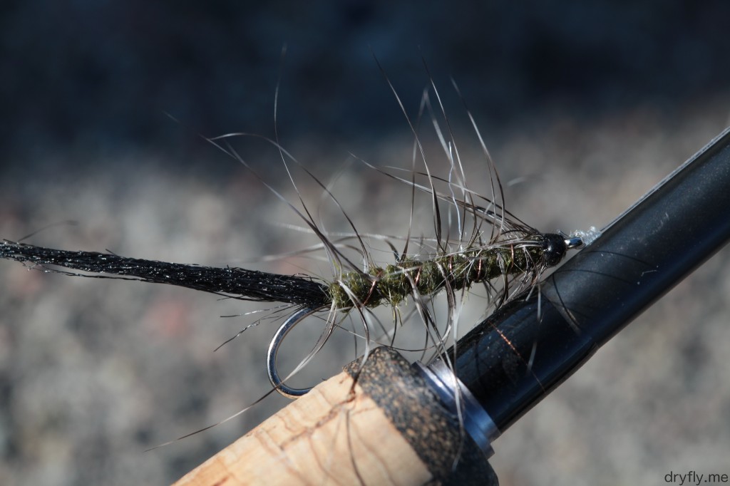 2013.07.dryfly.me.fornebu_winter_2