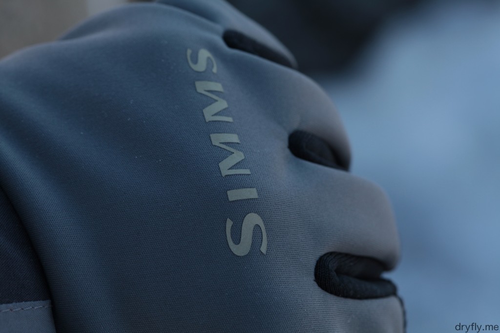 2013.07.dryfly.me.fornebu_winter_3