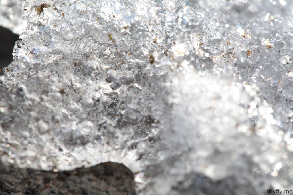 2013.07.dryfly.me.fornebu_winter_4