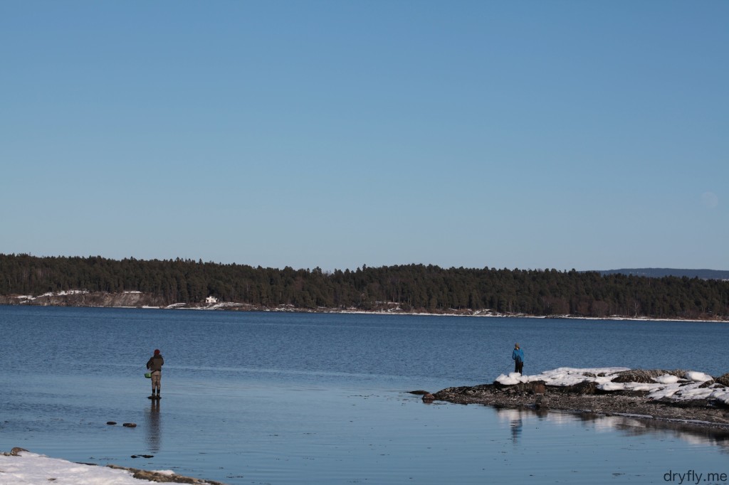 2013.07.dryfly.me.fornebu_winter_5