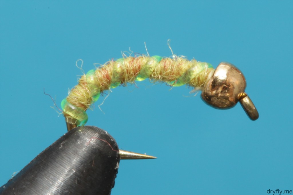 2013.07.dryfly.me.nymph_14_variation_1